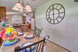 181 Ann Street - Photo 36