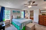 181 Ann Street - Photo 37