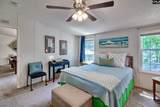 181 Ann Street - Photo 38