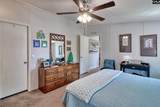 181 Ann Street - Photo 39