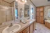 181 Ann Street - Photo 40