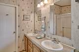181 Ann Street - Photo 41