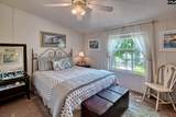181 Ann Street - Photo 43