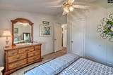 181 Ann Street - Photo 44