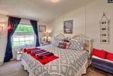 181 Ann Street - Photo 45
