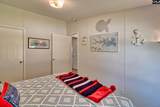181 Ann Street - Photo 46