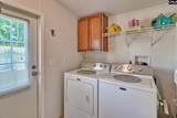181 Ann Street - Photo 47