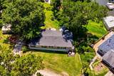 181 Ann Street - Photo 48