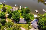 181 Ann Street - Photo 49