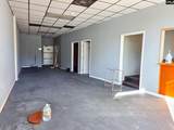 2207 Decker Boulevard - Photo 4