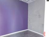 2207 Decker Boulevard - Photo 5