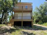 820 Dartmouth Avenue - Photo 1