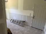 820 Dartmouth Avenue - Photo 10