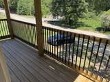 820 Dartmouth Avenue - Photo 11