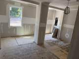 820 Dartmouth Avenue - Photo 12