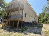 820 Dartmouth Avenue - Photo 2