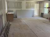 820 Dartmouth Avenue - Photo 3