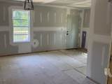 820 Dartmouth Avenue - Photo 5