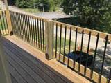 820 Dartmouth Avenue - Photo 6