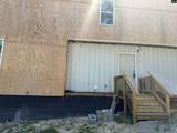 820 Dartmouth Avenue - Photo 7