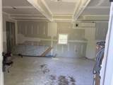 820 Dartmouth Avenue - Photo 8