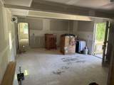 820 Dartmouth Avenue - Photo 9