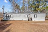303 Crane Creek Drive - Photo 1