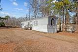 303 Crane Creek Drive - Photo 2