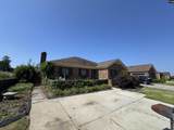200 Patio Drive - Photo 1