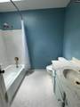 200 Patio Drive - Photo 10