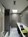 200 Patio Drive - Photo 11
