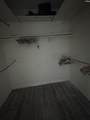 200 Patio Drive - Photo 12
