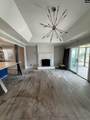 200 Patio Drive - Photo 14