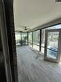 200 Patio Drive - Photo 15