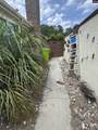 200 Patio Drive - Photo 16