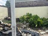 200 Patio Drive - Photo 17
