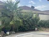200 Patio Drive - Photo 18
