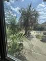 200 Patio Drive - Photo 19