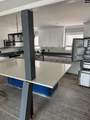 200 Patio Drive - Photo 2