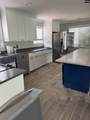 200 Patio Drive - Photo 3