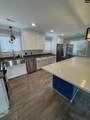 200 Patio Drive - Photo 7