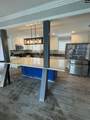 200 Patio Drive - Photo 8