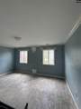 200 Patio Drive - Photo 9