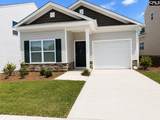 820 Lodgepole Lane - Photo 1