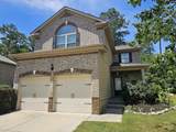 296 Knight Valley Circle - Photo 1