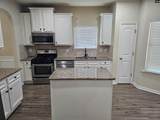 296 Knight Valley Circle - Photo 10