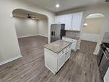 296 Knight Valley Circle - Photo 11