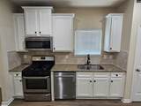 296 Knight Valley Circle - Photo 12