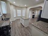 296 Knight Valley Circle - Photo 13