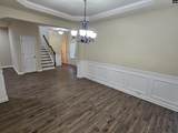 296 Knight Valley Circle - Photo 14